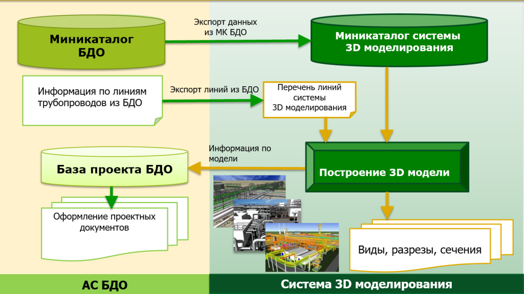 image12.png image12.png